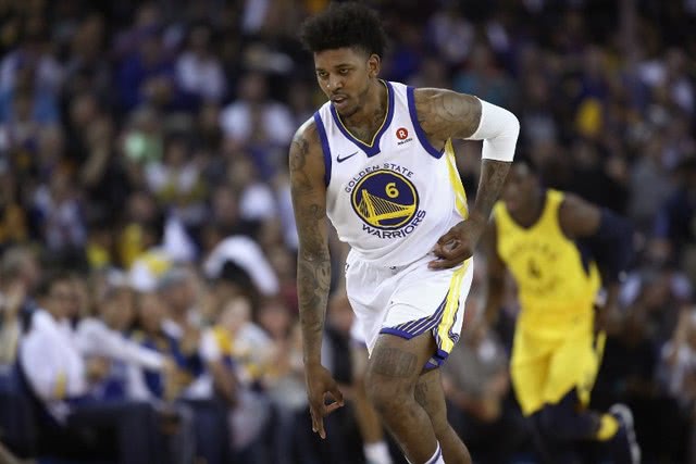 FIFA实力榜：姆巴佩进攻第1，奥利塞创造力第1，罗德里防守第1
